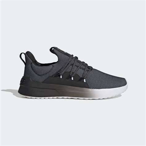 adidas cloudfoam lite racer weiß|adidas cloudfoam lite racer women.